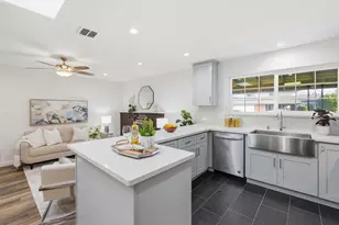 4360 Satinwood Dr, Concord, CA 94521 - Photo 12