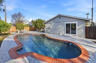 4360 Satinwood Dr, Concord, CA 94521 - Photo 26