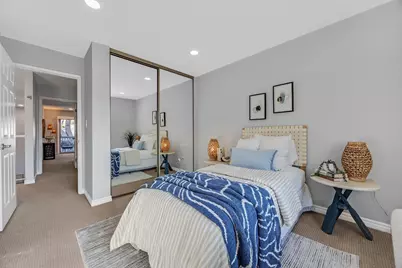 7551 Maywood Dr, Pleasanton, CA 94588 - Photo 34