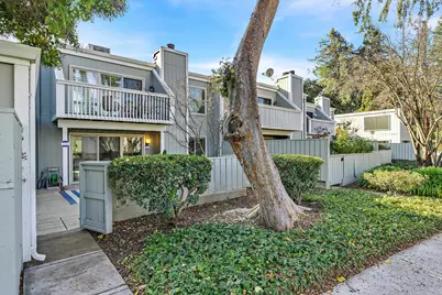 7551 Maywood Dr, Pleasanton, CA 94588 - Photo 26