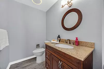 7551 Maywood Dr, Pleasanton, CA 94588 - Photo 4