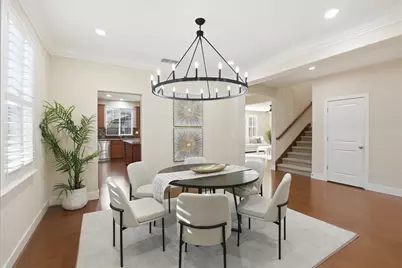 5408 Stockton Loop, Livermore, CA 94550 - Photo 6