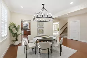 5408 Stockton Loop, Livermore, CA 94550 - Photo 6