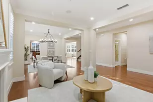 5408 Stockton Loop, Livermore, CA 94550 - Photo 4