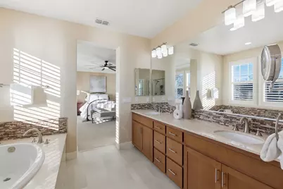 5408 Stockton Loop, Livermore, CA 94550 - Photo 20