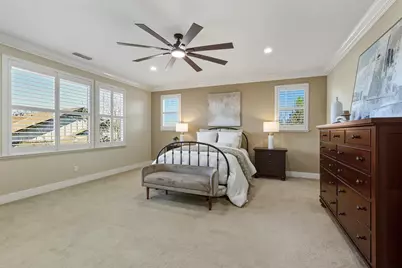 5408 Stockton Loop, Livermore, CA 94550 - Photo 16