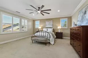 5408 Stockton Loop, Livermore, CA 94550 - Photo 16