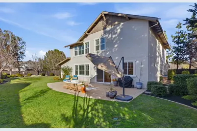 5408 Stockton Loop, Livermore, CA 94550 - Photo 32