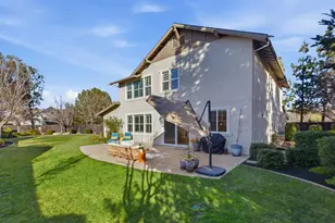 5408 Stockton Loop, Livermore, CA 94550 - Photo 32