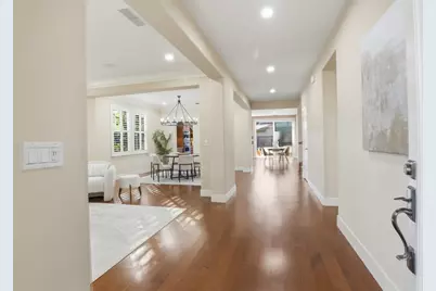 5408 Stockton Loop, Livermore, CA 94550 - Photo 2