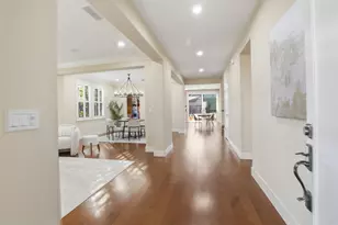 5408 Stockton Loop, Livermore, CA 94550 - Photo 2