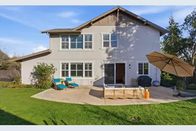 5408 Stockton Loop, Livermore, CA 94550 - Photo 30