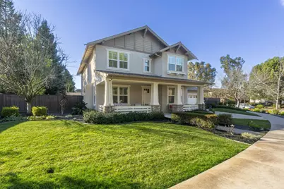 5408 Stockton Loop, Livermore, CA 94550 - Photo 40