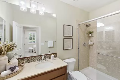 5408 Stockton Loop, Livermore, CA 94550 - Photo 28