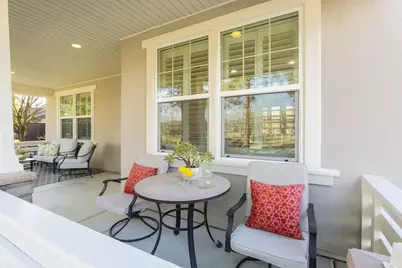 5408 Stockton Loop, Livermore, CA 94550 - Photo 44