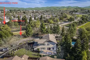 5408 Stockton Loop, Livermore, CA 94550 - Photo 36