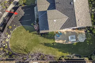 5408 Stockton Loop, Livermore, CA 94550 - Photo 34