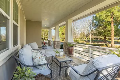 5408 Stockton Loop, Livermore, CA 94550 - Photo 42