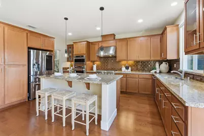 5408 Stockton Loop, Livermore, CA 94550 - Photo 8