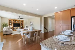 5408 Stockton Loop, Livermore, CA 94550 - Photo 12