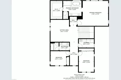 5408 Stockton Loop, Livermore, CA 94550 - Photo 46