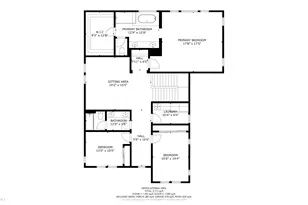 5408 Stockton Loop, Livermore, CA 94550 - Photo 46