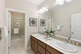 5408 Stockton Loop, Livermore, CA 94550 - Photo 24