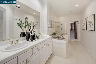 2994 Saklan Indian, Walnut Creek, CA 94595 - Photo 50