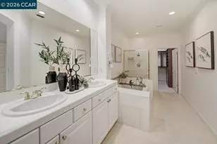 2994 Saklan Indian, Walnut Creek, CA 94595 - Photo 50