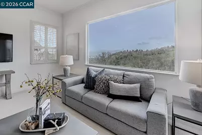 2994 Saklan Indian, Walnut Creek, CA 94595 - Photo 18