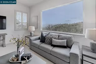 2994 Saklan Indian, Walnut Creek, CA 94595 - Photo 18