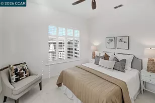 2994 Saklan Indian, Walnut Creek, CA 94595 - Photo 38