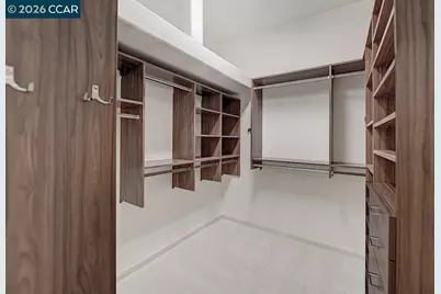 2994 Saklan Indian, Walnut Creek, CA 94595 - Photo 52