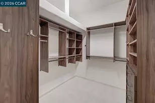 2994 Saklan Indian, Walnut Creek, CA 94595 - Photo 52