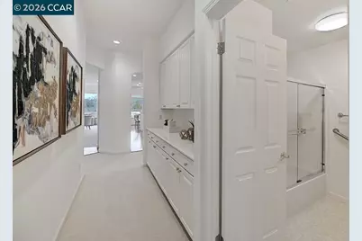 2994 Saklan Indian, Walnut Creek, CA 94595 - Photo 44