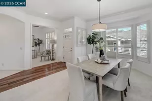 2994 Saklan Indian, Walnut Creek, CA 94595 - Photo 30