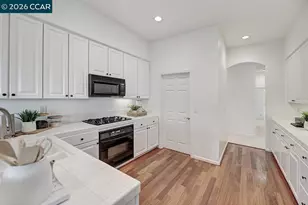 2994 Saklan Indian, Walnut Creek, CA 94595 - Photo 22