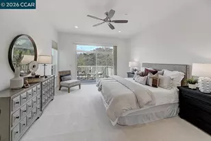 2994 Saklan Indian, Walnut Creek, CA 94595 - Photo 46