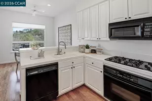 2994 Saklan Indian, Walnut Creek, CA 94595 - Photo 26