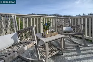 2994 Saklan Indian, Walnut Creek, CA 94595 - Photo 14