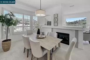 2994 Saklan Indian, Walnut Creek, CA 94595 - Photo 6