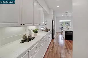 2994 Saklan Indian, Walnut Creek, CA 94595 - Photo 24