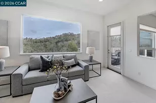 2994 Saklan Indian, Walnut Creek, CA 94595 - Photo 10