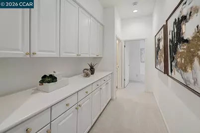 2994 Saklan Indian, Walnut Creek, CA 94595 - Photo 36