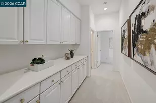 2994 Saklan Indian, Walnut Creek, CA 94595 - Photo 36