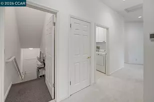 2994 Saklan Indian, Walnut Creek, CA 94595 - Photo 56