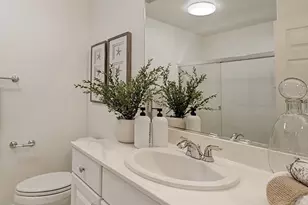 2994 Saklan Indian, Walnut Creek, CA 94595 - Photo 42