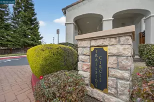 1509 Trailside Cir, Concord, CA 94518 - Photo 36