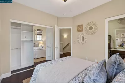 1509 Trailside Circle, Concord, CA 94518 - Photo 22