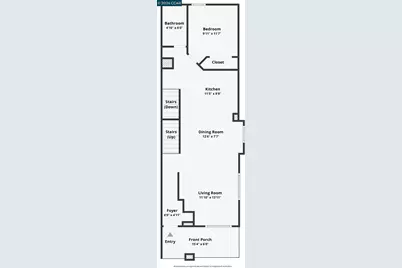 1509 Trailside Circle, Concord, CA 94518 - Photo 32